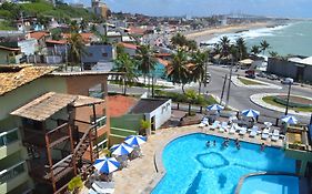 Natal Praia Hotel